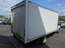 Thumbnail image of 2016 Ford E-Series Chassis at Dutchs Used Chevrolet