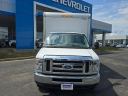 Thumbnail image of 2016 Ford E-Series Chassis at Dutchs Used Chevrolet