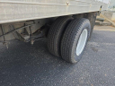 Thumbnail image of 2016 Ford E-Series Chassis at Dutchs Used Chevrolet