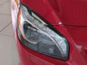 Thumbnail image of 2016 Mercedes-Benz SL-Class at MercedesBenzofDaytonaBeach USED
