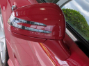 Thumbnail image of 2016 Mercedes-Benz SL-Class at MercedesBenzofDaytonaBeach USED