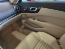 Thumbnail image of 2016 Mercedes-Benz SL-Class at MercedesBenzofDaytonaBeach USED