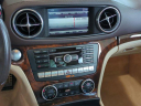 Thumbnail image of 2016 Mercedes-Benz SL-Class at MercedesBenzofDaytonaBeach USED