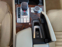 Thumbnail image of 2016 Mercedes-Benz SL-Class at MercedesBenzofDaytonaBeach USED