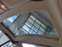 Thumbnail image of 2016 Mercedes-Benz SL-Class at MercedesBenzofDaytonaBeach USED