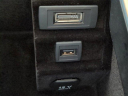 Thumbnail image of 2016 Mercedes-Benz SL-Class at MercedesBenzofDaytonaBeach USED