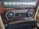 Thumbnail image of 2016 Mercedes-Benz SL-Class at MercedesBenzofDaytonaBeach USED