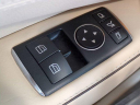 Thumbnail image of 2016 Mercedes-Benz SL-Class at MercedesBenzofDaytonaBeach USED