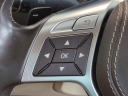 Thumbnail image of 2016 Mercedes-Benz SL-Class at MercedesBenzofDaytonaBeach USED