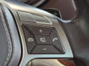 Thumbnail image of 2016 Mercedes-Benz SL-Class at MercedesBenzofDaytonaBeach USED