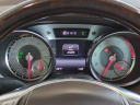 Thumbnail image of 2016 Mercedes-Benz SL-Class at MercedesBenzofDaytonaBeach USED