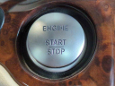 Thumbnail image of 2016 Mercedes-Benz SL-Class at MercedesBenzofDaytonaBeach USED