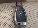 Thumbnail image of 2016 Mercedes-Benz SL-Class at MercedesBenzofDaytonaBeach USED
