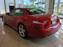 Thumbnail image of 2016 Mercedes-Benz SL-Class at MercedesBenzofDaytonaBeach USED