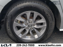2023 Toyota Sienna at Kia of Cape Coral