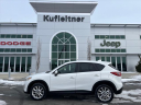 Thumbnail image of 2014 Mazda CX-5 at Kufleitner Chrysler Dodge Jeep Ram