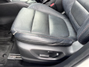 Thumbnail image of 2014 Mazda CX-5 at Kufleitner Chrysler Dodge Jeep Ram