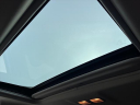 2014 Mazda CX-5 Grand Touring at Kufleitner Chrysler Dodge Jeep Ram