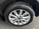 Thumbnail image of 2014 Mazda CX-5 at Kufleitner Chrysler Dodge Jeep Ram