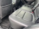 Thumbnail image of 2014 Mazda CX-5 at Kufleitner Chrysler Dodge Jeep Ram