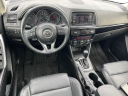 Thumbnail image of 2014 Mazda CX-5 at Kufleitner Chrysler Dodge Jeep Ram