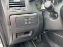 Thumbnail image of 2014 Mazda CX-5 at Kufleitner Chrysler Dodge Jeep Ram