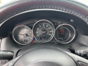 Thumbnail image of 2014 Mazda CX-5 at Kufleitner Chrysler Dodge Jeep Ram