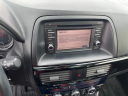 Thumbnail image of 2014 Mazda CX-5 at Kufleitner Chrysler Dodge Jeep Ram