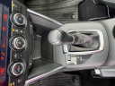Thumbnail image of 2014 Mazda CX-5 at Kufleitner Chrysler Dodge Jeep Ram