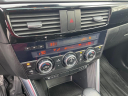 Thumbnail image of 2014 Mazda CX-5 at Kufleitner Chrysler Dodge Jeep Ram