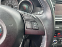 Thumbnail image of 2014 Mazda CX-5 at Kufleitner Chrysler Dodge Jeep Ram