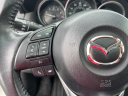Thumbnail image of 2014 Mazda CX-5 at Kufleitner Chrysler Dodge Jeep Ram