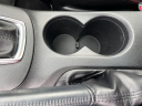 Thumbnail image of 2014 Mazda CX-5 at Kufleitner Chrysler Dodge Jeep Ram