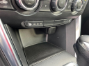 Thumbnail image of 2014 Mazda CX-5 at Kufleitner Chrysler Dodge Jeep Ram