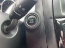 Thumbnail image of 2014 Mazda CX-5 at Kufleitner Chrysler Dodge Jeep Ram