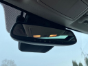 Thumbnail image of 2014 Mazda CX-5 at Kufleitner Chrysler Dodge Jeep Ram