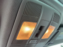 Thumbnail image of 2014 Mazda CX-5 at Kufleitner Chrysler Dodge Jeep Ram