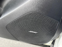 Thumbnail image of 2014 Mazda CX-5 at Kufleitner Chrysler Dodge Jeep Ram
