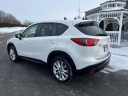Thumbnail image of 2014 Mazda CX-5 at Kufleitner Chrysler Dodge Jeep Ram