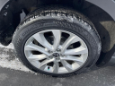 Thumbnail image of 2014 Mazda CX-5 at Kufleitner Chrysler Dodge Jeep Ram