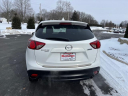 Thumbnail image of 2014 Mazda CX-5 at Kufleitner Chrysler Dodge Jeep Ram