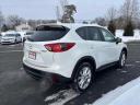 Thumbnail image of 2014 Mazda CX-5 at Kufleitner Chrysler Dodge Jeep Ram