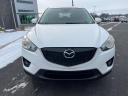 Thumbnail image of 2014 Mazda CX-5 at Kufleitner Chrysler Dodge Jeep Ram