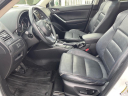 Thumbnail image of 2014 Mazda CX-5 at Kufleitner Chrysler Dodge Jeep Ram