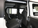 2024 Jeep Gladiator Sport at Miami Lakes Automall