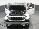 2024 Jeep Gladiator Sport at Miami Lakes Automall