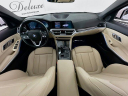 2021 BMW 3 Series 330e xDrive at DeluxeAutoSalesLinden of Linden, NJ