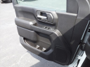 2023 Chevrolet Silverado 3500HD Work Truck at Smoky Jennings Chevrolet