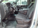 Thumbnail image of 2023 Chevrolet Silverado 3500HD at Smoky Jennings Chevrolet