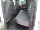 Thumbnail image of 2023 Chevrolet Silverado 3500HD at Smoky Jennings Chevrolet